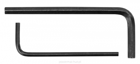 Fierastrau circular de mana 2400W 2 in 1 cu sina fixare rulare (RTPZ0129) [10]