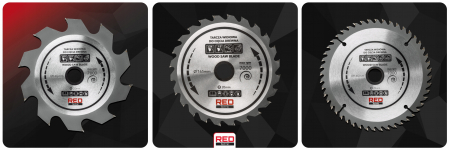 Fierastrau circular de mana 2400W 2 in 1 cu sina fixare rulare (RTPZ0129) [19]