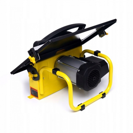 Fierastrau masina electrica 1700W  taiat gresie si faianta placi ceramice (KD1371) [8]