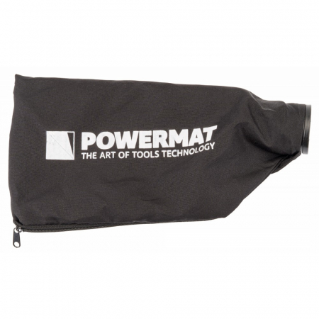 Fierastrau circular masina aparat debitat lemn 2200W 305mm debitator sanie glisare inclinare reglabila (PM0874) [1]