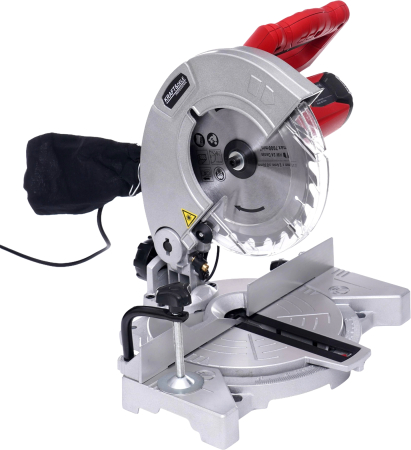 Fierastrau circular unghiular, 2200W 4500rpm cu laser (KD3013) [10]