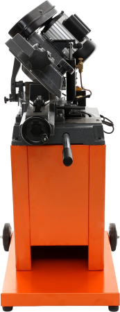 Fierastrau cu banda metalica 700 W (KD1734) [6]