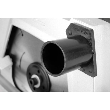 Fierastrau electric circular 2700W cu disc 200x30mm 30T si suport de masa (ALCSP27) [5]