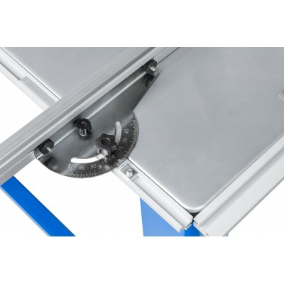 Fierastrau electric circular cu masa 3300 W lemn cu disc de 315 mm (ALTS33-i) [5]