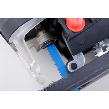 Fierastrau electric pendular vertical 1200 W (JS233) [7]