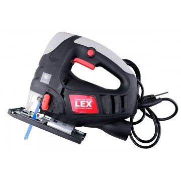 Fierastraie - Fierastrau electric pendular vertical 1200 W (JS233)