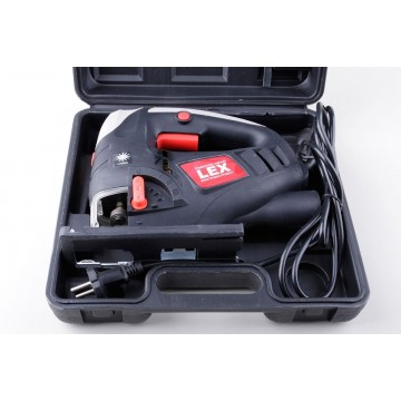 Fierastrau electric pendular vertical 1200 W (JS233) [1]