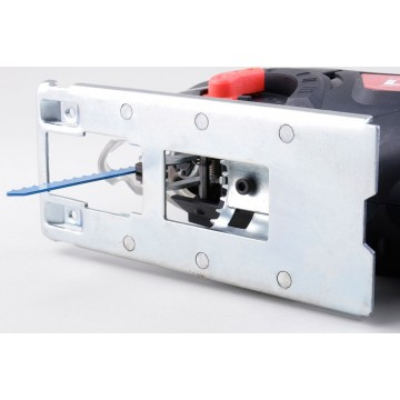 Fierastrau electric pendular vertical 1200 W (JS233) [11]