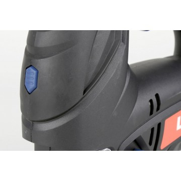 Fierastrau electric pendular vertical 1250W (LXJS234) [7]