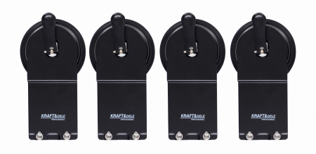 Fierastrau electric pentru gresie placi ceramice sticla 1600W 3600 mm (KD10736_2K) [24]