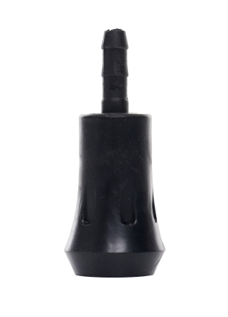 Fierastrau electric pentru gresie placi ceramice sticla 1600W 3600 mm (KD10736_2K) [14]