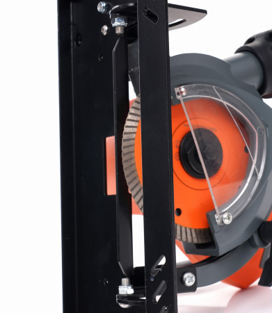 Fierastrau electric pentru gresie placi ceramice sticla 1600W 3600 mm (KD10736_2K) [6]