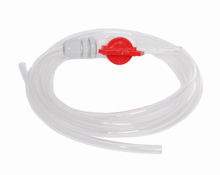 Fierastrau electric pentru gresie placi ceramice sticla 1600W 3600 mm (KD10736_2K) [22]