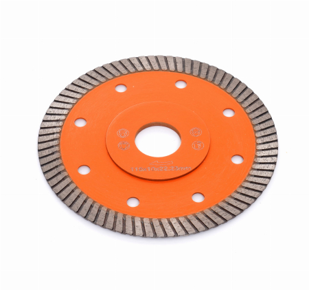 Fierastrau electric pentru gresie placi ceramice sticla 1600W 3600 mm (KD10736_2K) [21]