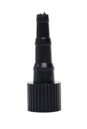 Fierastrau electric pentru gresie placi ceramice sticla 1600W 3600 mm (KD10736_2K) [16]