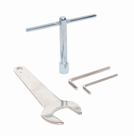 Fierastrau electric pentru gresie placi ceramice sticla 1600W 3600 mm (KD10736_2K) [18]