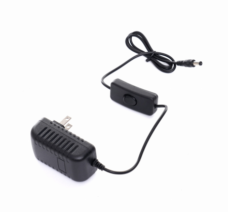 Fierastrau electric pentru gresie placi ceramice sticla 1600W 3600 mm (KD10736_2K) [20]