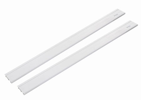 Fierastrau electric pentru gresie placi ceramice sticla 1600W 3600 mm (KD10736_2K) [26]