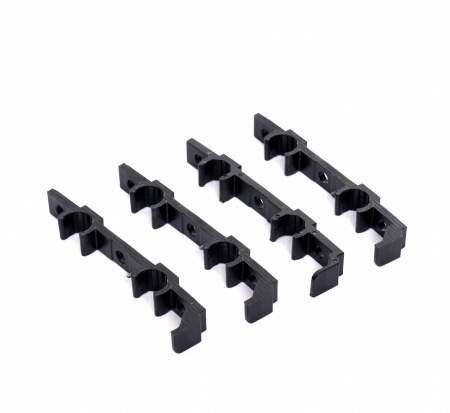 Fierastrau electric pentru gresie placi ceramice sticla 1600W 3600 mm (KD10736_2K) [15]