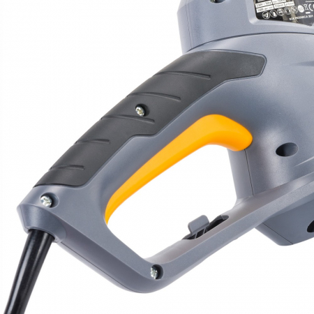 Fierastrau electric tuns gard viu 1600W trimmer masina foarfeca 51cm (PM0606) [6]