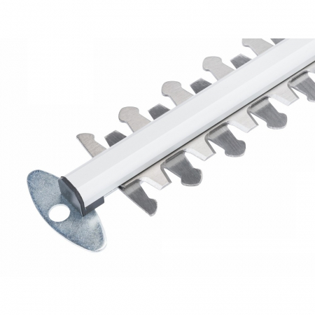 Fierastrau electric tuns gard viu 1600W trimmer masina foarfeca 51cm (PM0606) [3]