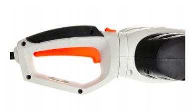 Fierastrau electric tuns gard viu 1600W trimmer masina foarfeca 61cm (KD1586) [1]