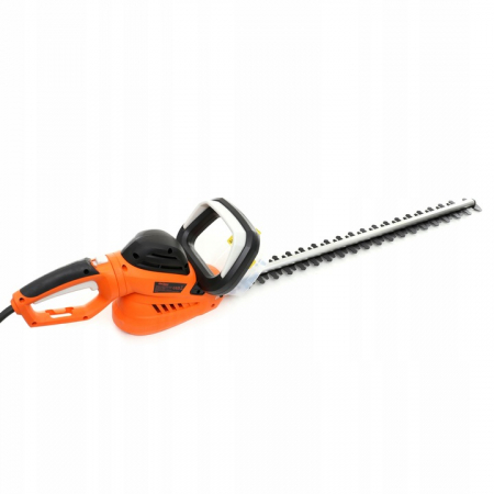 Fierastrau electric tuns gard viu 1600W trimmer masina foarfeca 61cm (KD5101) [3]