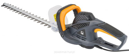 Fierastrau electric tuns gard viu 1600W trimmer masina foarfeca (PM-NE-1600M) [2]