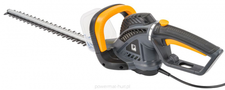 Fierastrau electric tuns gard viu 1800W trimmer masina foarfeca (PM-NE-1800M) [2]