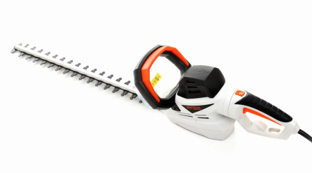 Fierastrau electric tuns gard viu 1900W trimmer masina foarfeca 61cm (KD5102) [3]