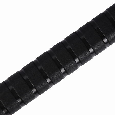 Fierastrau gradina telescopic pentru crengi curatat copacii 135-300 cm, (KD10060) [5]