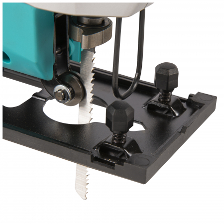 Fierastrau pendular 18V 60mm cu variator pe baterie acumulator (DZ-SE192) [4]