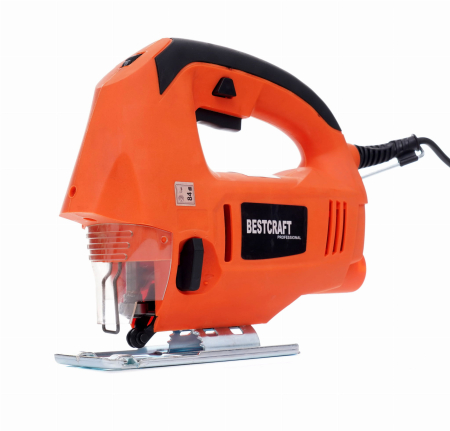 Scule electrice - Fierastrau pendular electric 1200W decupir (EC563)