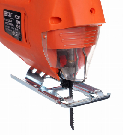 Fierastrau pendular electric 1200W decupir (EC563) [8]