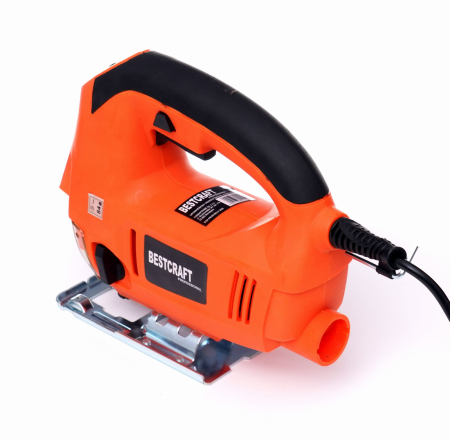Fierastrau pendular electric 1200W decupir (EC563) [5]