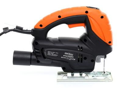 Fierastrau pendular electric 1400W decupir (KD1674) [4]