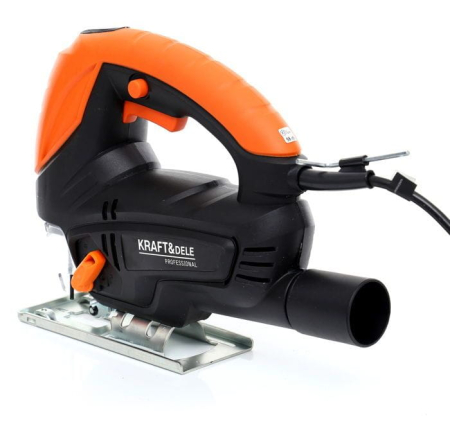 Fierastrau pendular electric 1400W decupir (KD1674) [1]