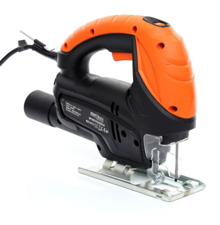 Fierastrau pendular electric 1400W decupir (KD1674) [5]