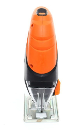 Fierastrau pendular electric 1400W decupir (KD1674) [6]