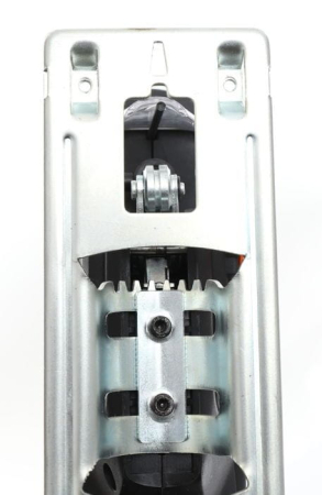 Fierastrau pendular electric 1400W decupir (KD1674) [12]