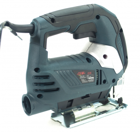 Fierastrau pendular electric 1450W decupir + 11 panze lame (KJS1450) [4]