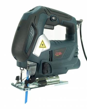 Fierastrau pendular electric 1450W decupir + 11 panze lame (KJS1450) [7]