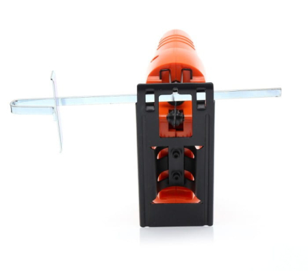 Fierastrau pendular electric 18V SERIA X fara baterie si incarcator (KD1754) [10]