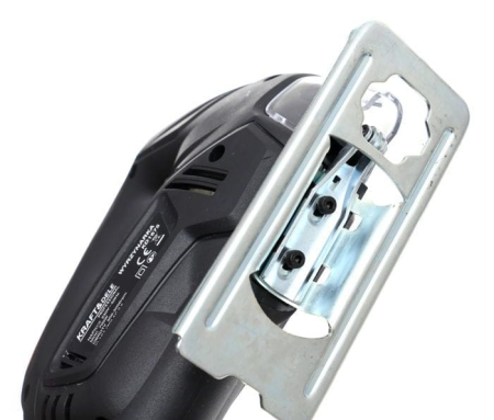 Fierastrau pendular electric 700W decupir (KD1675) [7]