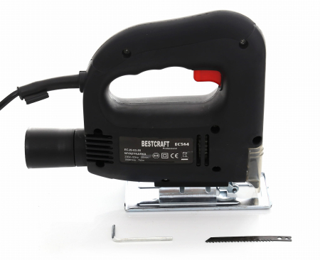 Fierastrau pendular electric 750W decupir (EC564) [13]