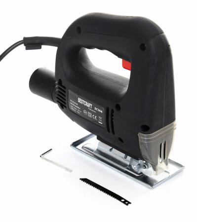 Fierastrau pendular electric 750W decupir (EC564) [14]