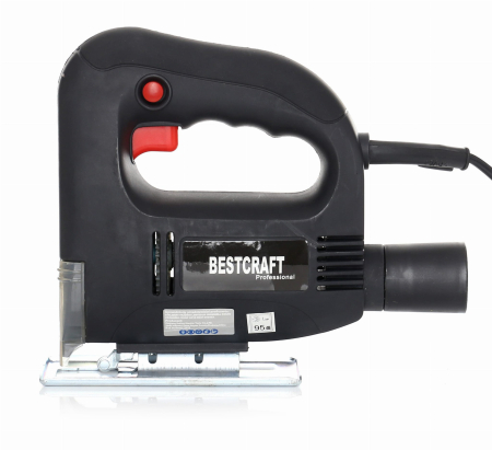 Fierastrau pendular electric 750W decupir (EC564) [1]