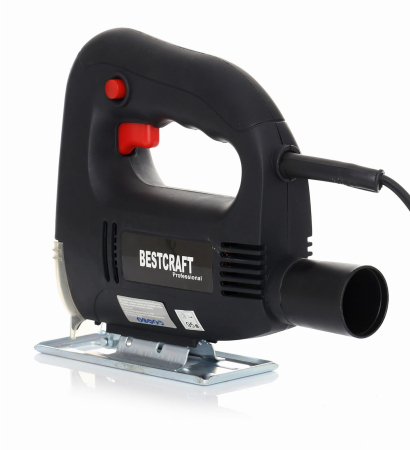 Fierastrau pendular electric 750W decupir (EC564) [0]
