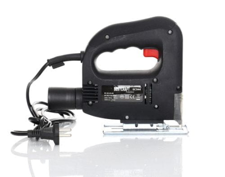 Fierastrau pendular electric 750W decupir (EC564) [2]