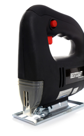 Fierastrau pendular electric 750W decupir (EC564) [9]
